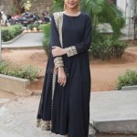 Lavanya Tripathi 43 svg%3E