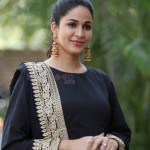 Lavanya Tripathi 42 svg%3E