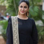 Lavanya Tripathi 41 svg%3E