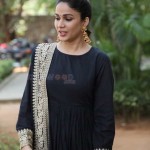Lavanya Tripathi 40 svg%3E