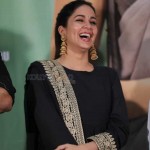 Lavanya Tripathi 37 svg%3E