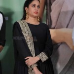 Lavanya Tripathi 36 svg%3E