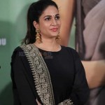 Lavanya Tripathi 34 svg%3E