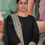 Lavanya Tripathi 33 svg%3E