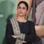 Lavanya Tripathi 32 svg%3E