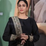 Lavanya Tripathi 31 svg%3E