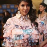Lakshmi Manchu 35 svg%3E
