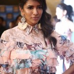 Lakshmi Manchu 34 svg%3E