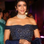 Lakshmi Manchu 23 svg%3E