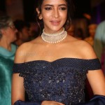 Lakshmi Manchu 22 svg%3E