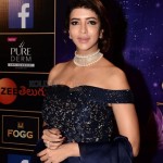 Lakshmi Manchu 21 svg%3E