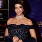 Lakshmi Manchu 19 svg%3E