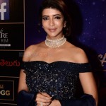 Lakshmi Manchu 20 svg%3E