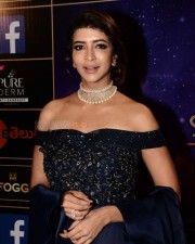 Lakshmi Manchu 3 Actress Manchu Lakshmi At Zee Aspara Awards Photos