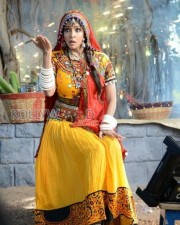 Lakshmi Manchu 58 Actress Manchu Lakshmi Photos