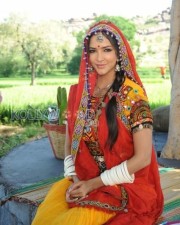 Lakshmi Manchu 57 Actress Manchu Lakshmi Photos