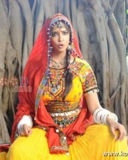 Lakshmi Manchu 56 Actress Manchu Lakshmi Photos