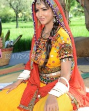 Lakshmi Manchu 55 Actress Manchu Lakshmi Photos