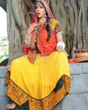 Lakshmi Manchu 54 Actress Manchu Lakshmi Photos