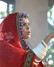 Lakshmi Manchu 53 Actress Manchu Lakshmi Photos