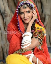 Lakshmi Manchu 51 Actress Manchu Lakshmi Photos