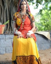 Lakshmi Manchu 48 Actress Manchu Lakshmi Photos
