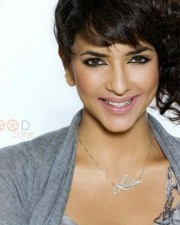 Lakshmi Manchu 43 Actress Manchu Lakshmi Pics
