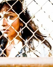 Lakshmi Manchu 4 Actress Manchu Lakshmi Pics