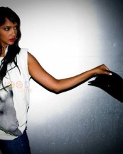 Lakshmi Manchu 36 Actress Manchu Lakshmi Pics