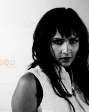 Lakshmi Manchu 28 Actress Manchu Lakshmi Pics