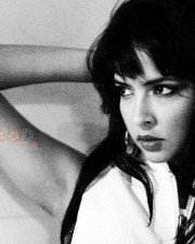 Lakshmi Manchu 27 Actress Manchu Lakshmi Pics