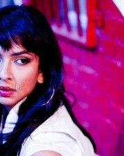 Lakshmi Manchu 22 Actress Manchu Lakshmi Pics