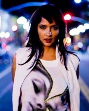 Lakshmi Manchu 20 Actress Manchu Lakshmi Pics