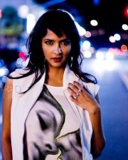Lakshmi Manchu 18 Actress Manchu Lakshmi Pics