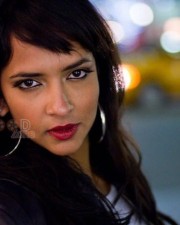 Lakshmi Manchu 17 Actress Manchu Lakshmi Pics