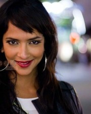 Lakshmi Manchu 16 Actress Manchu Lakshmi Pics