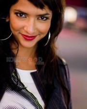 Lakshmi Manchu 15 Actress Manchu Lakshmi Pics