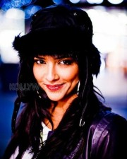 Lakshmi Manchu 14 Actress Manchu Lakshmi Pics