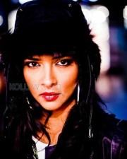 Lakshmi Manchu 13 Actress Manchu Lakshmi Pics