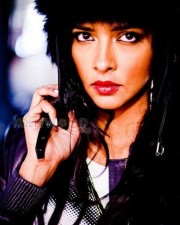 Lakshmi Manchu 12 Actress Manchu Lakshmi Pics