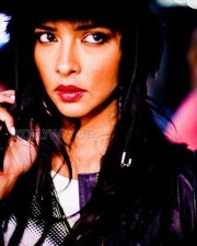 Lakshmi Manchu 11 Actress Manchu Lakshmi Pics