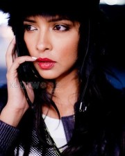 Lakshmi Manchu 10 Actress Manchu Lakshmi Pics