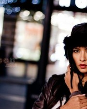 Lakshmi Manchu 8 Actress Manchu Lakshmi Pics