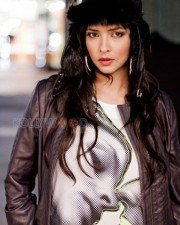 Lakshmi Manchu 3 Actress Manchu Lakshmi Pics