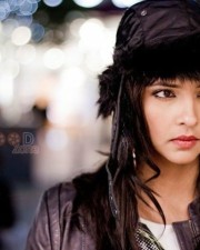 Lakshmi Manchu 2 Actress Manchu Lakshmi Pics