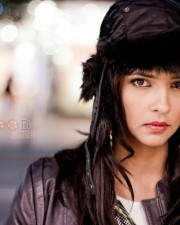 Lakshmi Manchu 1 Actress Manchu Lakshmi Pics