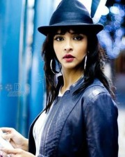 Lakshmi Manchu 59 Actress Manchu Lakshmi Pics