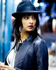 Lakshmi Manchu 58 Actress Manchu Lakshmi Pics
