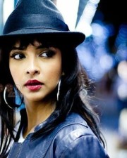 Lakshmi Manchu 56 Actress Manchu Lakshmi Pics