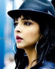 Lakshmi Manchu 55 Actress Manchu Lakshmi Pics